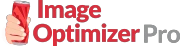 Image Optimizer Pro