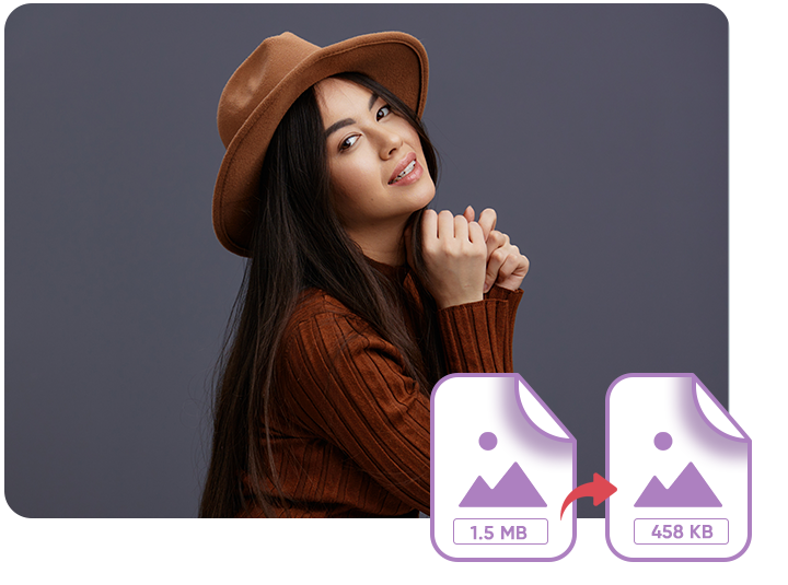 How to use image optimizer